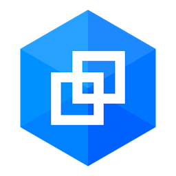 dbForge Query Builder for MySQL logo